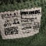 Meindl high legged hunting/hiking boots Image 5