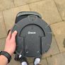 Motocaddy Pro Series Cart Bag Image 9
