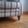 Sofa Set Image 9