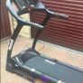 Reebok ZR7 threadmill Image 4