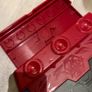 Bakugan Arena Image 2