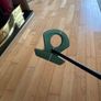 L.A.B golf DF3 custom build putter Image 3