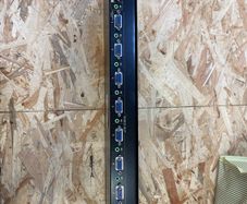 VGA Splitter