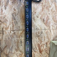 VGA Splitter