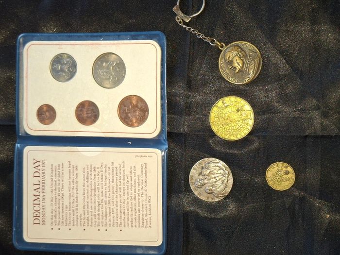 Vintage Collectors Job Lot, Postage Available or Collection is always welcome and Recommended in Rochfortbridge Westmeath,