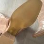 Brand new womens boots Image 3