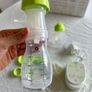 Ardo Alyssa Breast Pump Image 6