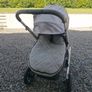 Full Travel System Incl. Car Seat Image 2