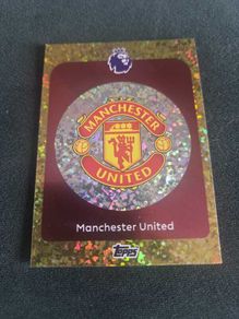 match attax