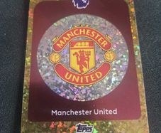match attax