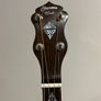 Clareen Celt Banjo Image 3