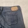 Diesel women jeans Image 4