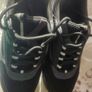men  trainers Brand Dior Image 4