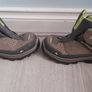 Childrens Hiking  boots Image 7