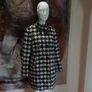 Debenhams  Collection.      Women's  Coat Image 4