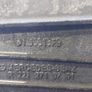 Mercedes-Benz E W212 Automatic gearbox 21227052040 Image 9
