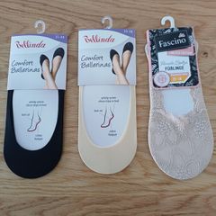 socks