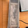 fishtank Image 4
