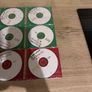 My Wife & Kids Series DVDs Image 2