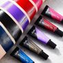Sleek Lip Laminate - Chaos - New Image 3