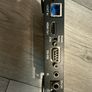 Kramer Tp-580rxr Hdmi Line Receiver Image 3