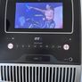 Preform Carbon - HIIT H7 elliptical/stepper Image 3