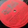 Cockney Rejects - Greatest Hits Vol 3 12inch Vinyl Image 3