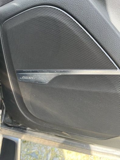 Audi Q7 3.0tdi 272 Q TIP S Line 4D 7 seater