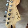 Fender Jaguar - Price Drop!! Image 4