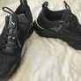 Trainers Puma 4 Seasons Image 3