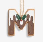 NEXT Christmas Decoration