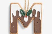 NEXT Christmas Decoration