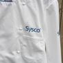 SYSCO Uniform, Size Medium Brand new Image 4