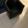 Tub chair Image 2