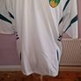 Baile Na Maor GAA jersey - XL Size Image 4