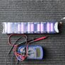Scooter battery Image 2