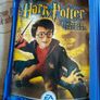 Harry Potter and the chamber of secrets PS2 Image 3