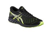 Asics Runners UK 7