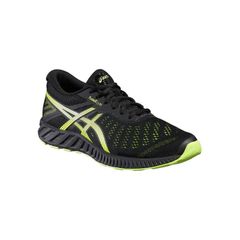 Asics Runners UK 7