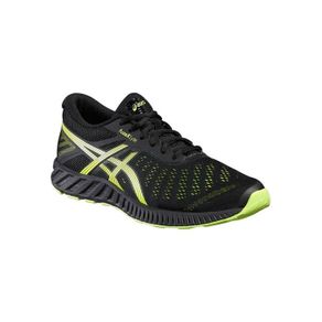 Asics Runners UK 7