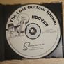 Hoover CD - The Lost Outlaw Album Image 4
