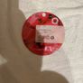 4 x Face Mask Image 4