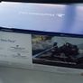 Sony Playstation VR2 Image 2