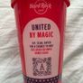 Coca Cola Paris 2024 Olympic Games Collectable Cup Image 3
