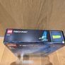 Lego 42105 Catamaran Image 2