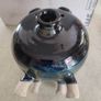 Piggy Bank  Louis Mulcahy Pottery Image 8