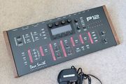 Dave Smith Instruments Prophet 12 Desktop