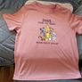 Women's T-shirts Image 2