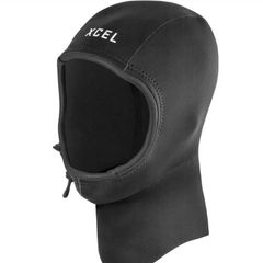 Xcel Axis 2mm Wetsuit Hood