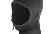 Xcel Axis 2mm Wetsuit Hood